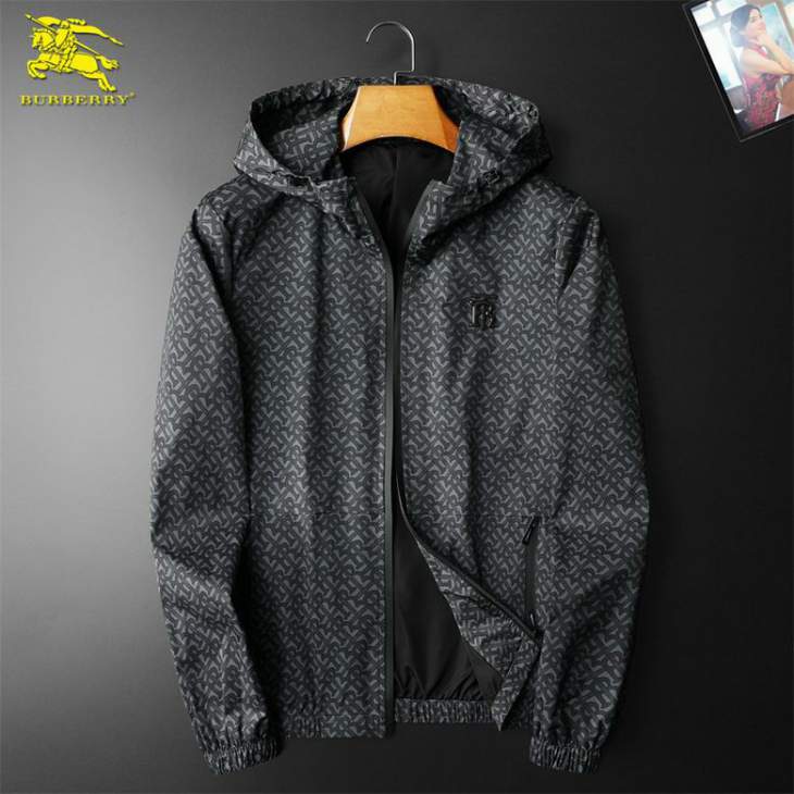Picture of Burberry Jackets _SKUBurberryM-5XL12yx0135349